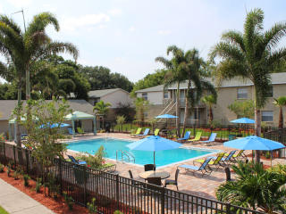 895 Wymore Rd, Altamonte Springs FL  32714-6911 exterior