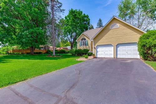 314 76th Ave, Minneapolis, MN 55432-2604