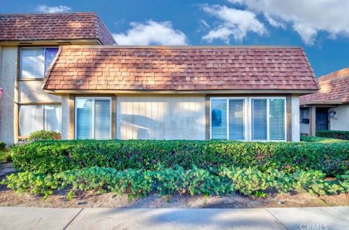 5180 Dover Dr, Buena Park CA  90623-2313 exterior