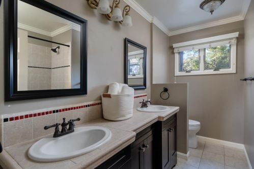 4117 Sunridge Rd, Pebble Beach CA  93953-3025 exterior