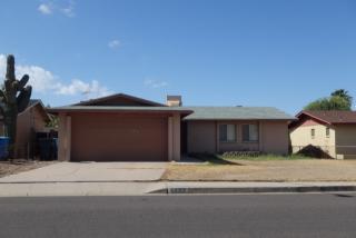 1127 Grovers Ave, Phoenix, AZ 85023-2638