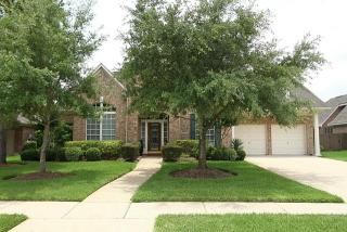 22831 Roberts Run Ln, Katy, TX 77494-4471