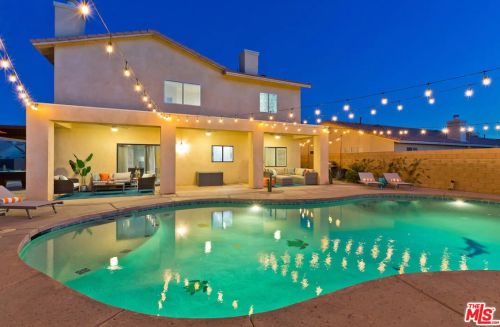 43475 Brahea Ct, Indio, CA 92201-1935