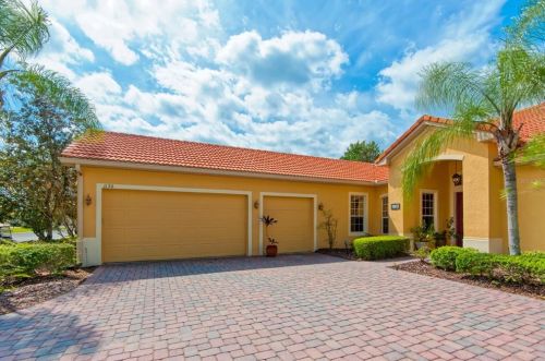 1130 Rockwell Way, Kissimmee, FL 34759-3621