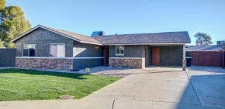 5244 Sanna St, Glendale, AZ 85302-3432