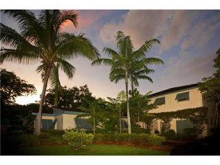 6301 Coral Lake Dr, Miami, FL 33155-5919