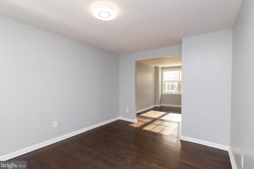 3150 Alabama Rd, Camden NJ  08104-3142 exterior