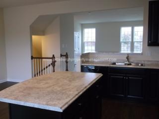 1954 Georgetown Dr, Sewickley PA  15143-6504 exterior