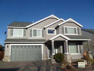 2576 Lynda Ln, Bend, OR 97701-5873