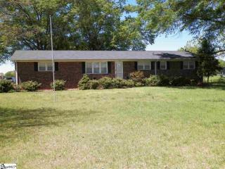 1490 Rocky Ridge Rd, Enoree SC  29335-2523 exterior