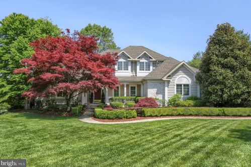 23 Woburn Abbey Ave, Camp Hill, PA 17011-1044