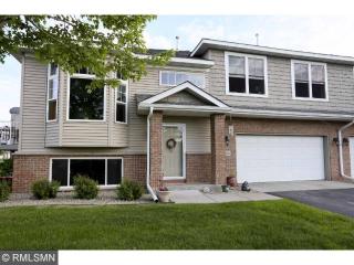 20035 Holt Ave, Lakeville, MN 55044-6865