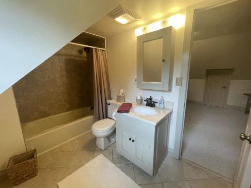 11081 Elder Rd, Tomah WI  54660-8030 exterior