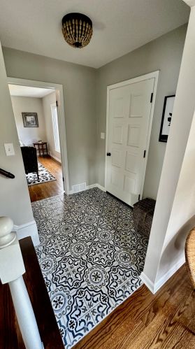 1707 116, Milwaukee WI 53226-3003 exterior