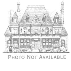 8015 127th Ave, Omaha NE  68142-1798 exterior