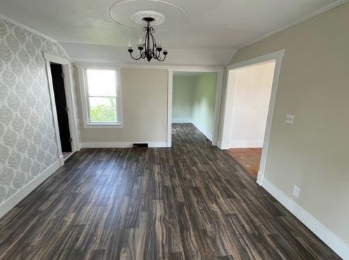 7 Lawton St, Edgerton WI  53534-0021 exterior