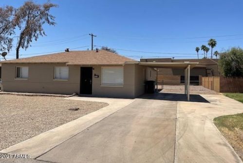 5824 34th Ave, Phoenix, AZ 85017-1909