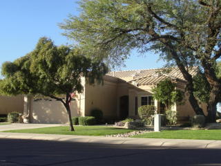 19008 83rd Ln, Peoria, AZ 85382-8707