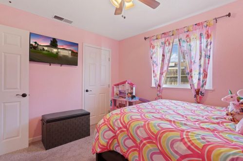 6148 San Juan Ct, Riverbank CA  95367-2742 exterior