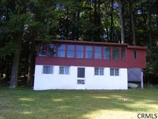 34 Wozniak Ln, Sacandaga, NY 12134-5634