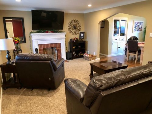 3288 Diehl Rd, Cincinnati, OH 45211-1904