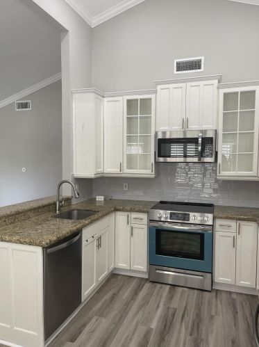 5319 Courtney Cir, Boynton Beach FL  33472-1249 exterior