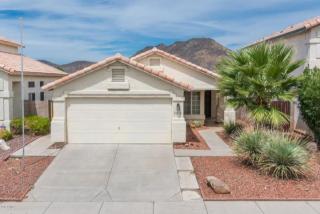 5016 Kristal Way, Glendale, AZ 85308-9244