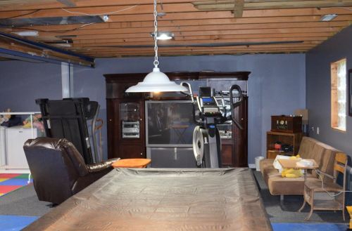 640 Carrie Ln, South Lebanon OH  45065-1150 exterior