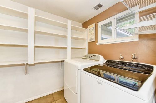 2558 Las Casas Way, Rancho Cordova CA  95670-3444 exterior