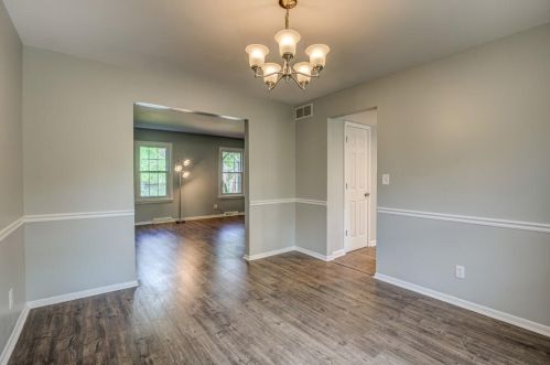 17 Brandywine Ct, Newport KY  41076-1602 exterior