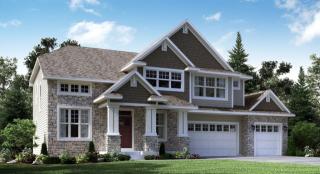 3144 Magnolia Dr, Corcoran, MN 55340