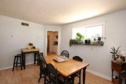 1294 Bechaud Ave, Fond Du Lac, WI 54937-1106
