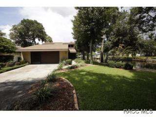 11409 Riverhaven Dr, Homosassa, FL 34448-3769