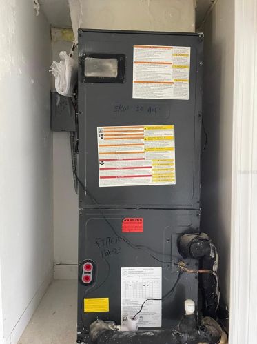 885 Dudley Ave, Bartow FL  33830-5404 exterior