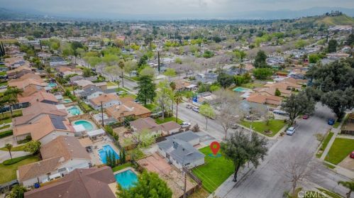 594 Sequoia St, San Bernardino CA  92407-3155 exterior