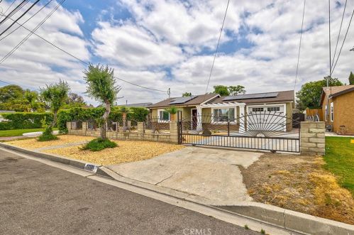 13106 Eastbrook Ave, Downey, CA 90242-4955