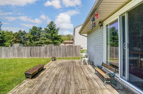 2593 Karok Dr, London OH  43140-9021 exterior