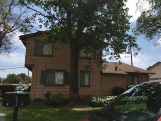 1 Parrott St, Vallejo, CA 94590-3044