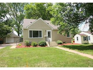 4741 Georgia Ave, Minneapolis, MN 55428-4628