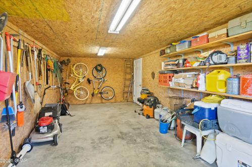 1360 State Park Rd, Sunny Hills FL  32428-6067 exterior