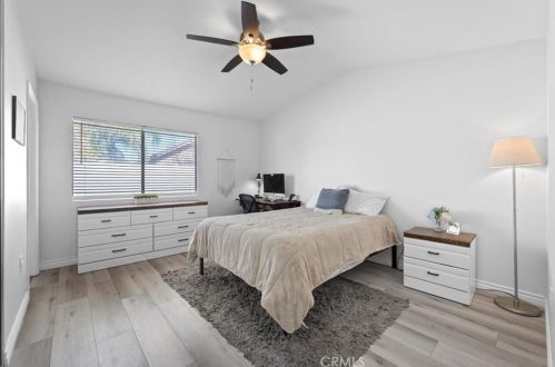 2002 Teak St, Perris CA  92570-2502 exterior
