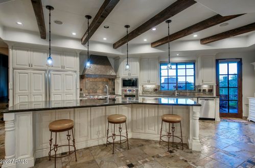 25572 113 Way, Scottsdale AZ  85259-3137 exterior