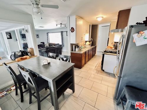 2944 Ronald St, Riverside CA  92506-4150 exterior