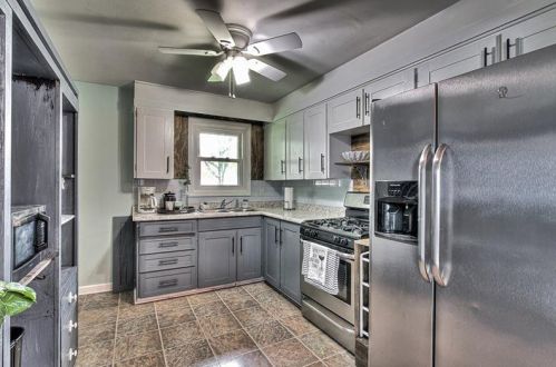 408 Wells Rd, Hermitage PA  16148-2678 exterior