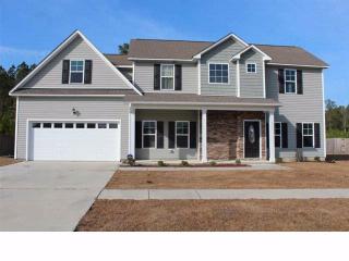 313 Topaz Dr, Jacksonville, NC 28546-8756