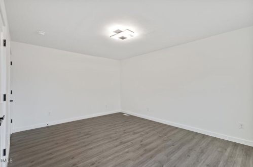 1412 Ashe St, Burlington NC  27217-2810 exterior