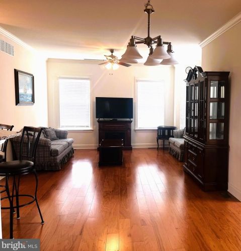 70 Steeplechase Dr, Dover, DE 19904-1256