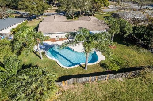 6434 Ridgeberry Dr, Orlando, FL 32819-4130