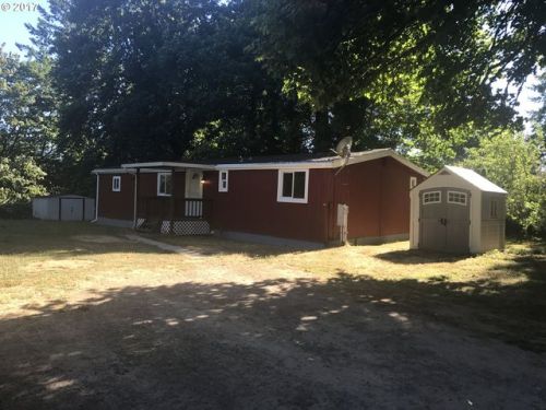 5710 Lewis River Rd, Yale, WA 98603-9754