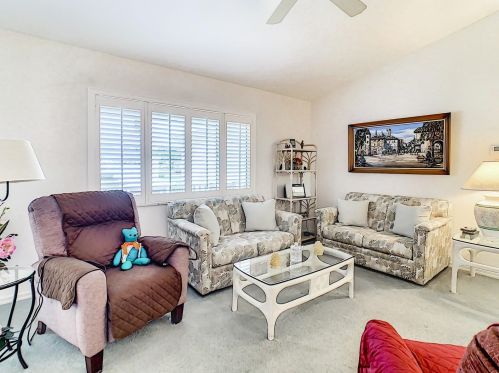 9773 175th Pl, Summerfield, FL 34491-8980